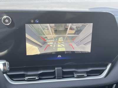 2026 Chevrolet Equinox, $31495.0. Photo 4