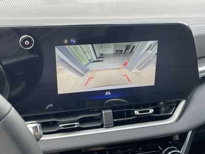 2026 Chevrolet Equinox, $31785.0. Photo 4
