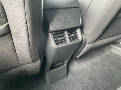 2026 Chevrolet Equinox, $31785.0. Photo 7