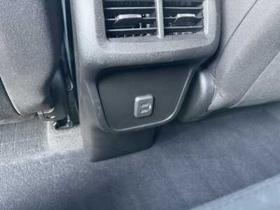 2020 Chevrolet Equinox, $16998. Photo 7