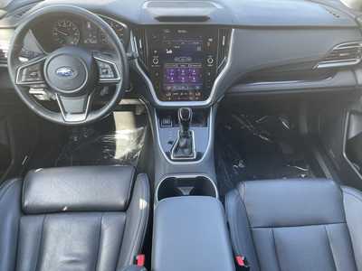 2020 Subaru Outback, $23999. Photo 10