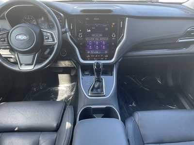 2020 Subaru Outback, $23999. Photo 2