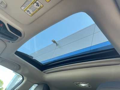 2020 Subaru Outback, $23999. Photo 6