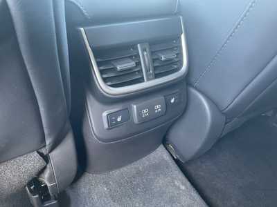 2020 Subaru Outback, $23999. Photo 8