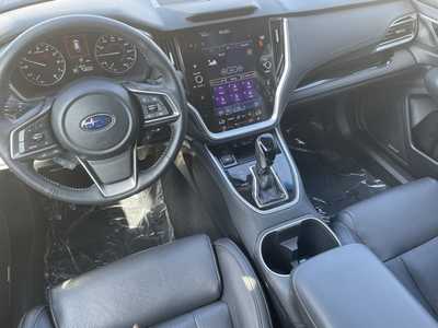 2020 Subaru Outback, $23999. Photo 9