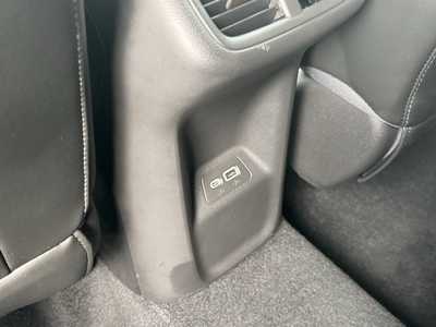 2021 Buick Envision, $23999. Photo 7