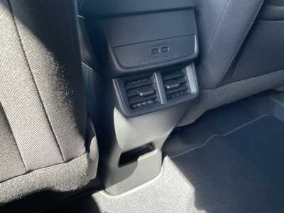 2026 Chevrolet Equinox, $31490.0. Photo 7