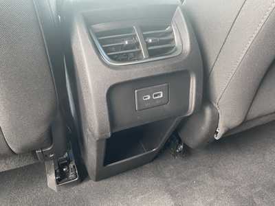 2021 Chevrolet Blazer, $22999. Photo 7