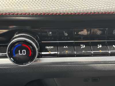 2026 Chevrolet Equinox, $38340.0. Photo 11