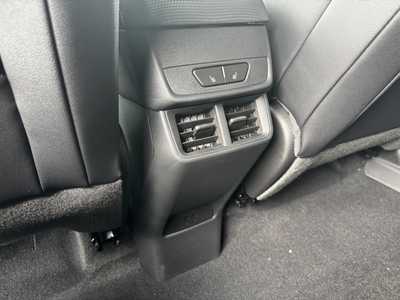 2026 Chevrolet Equinox, $38340.0. Photo 7