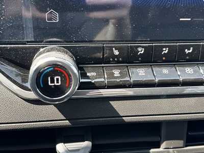 2026 Chevrolet Colorado Crew Cab, $44920.0. Photo 10