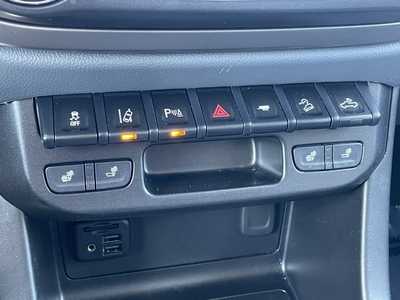 2022 Chevrolet Colorado Crew Cab, $31590. Photo 11