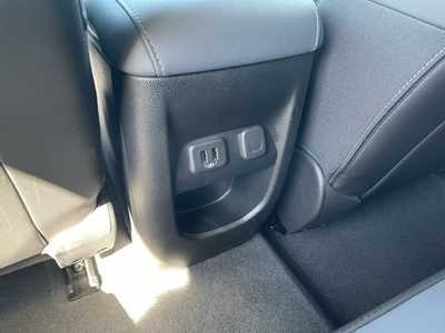 2022 Chevrolet Colorado Crew Cab, $31590. Photo 7