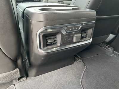 2023 Chevrolet 3500 Crew Cab, $59995. Photo 7