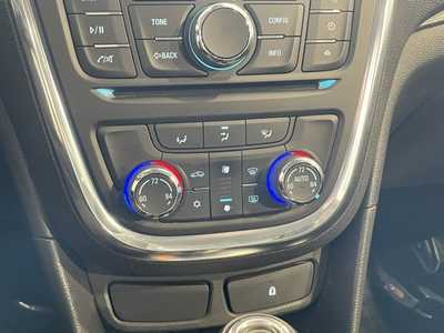 2014 Buick Encore, $11495. Photo 11