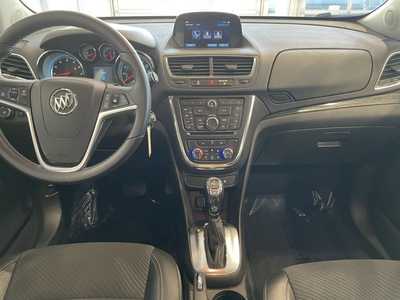 2014 Buick Encore, $11495. Photo 2