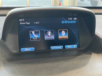 2014 Buick Encore, $11495. Photo 3