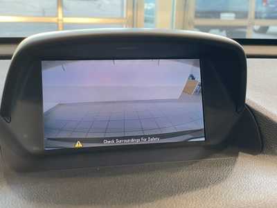 2014 Buick Encore, $11495. Photo 4