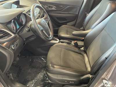 2014 Buick Encore, $11495. Photo 5