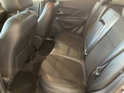 2014 Buick Encore, $11495. Photo 6