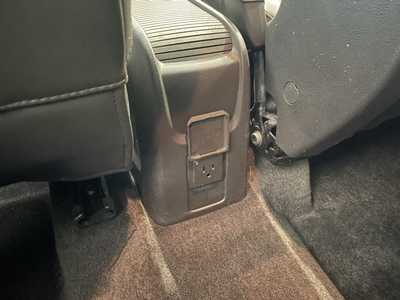 2014 Buick Encore, $11495. Photo 7