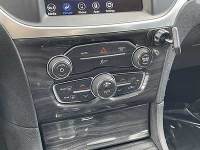 2020 Chrysler 300, $17895. Photo 10