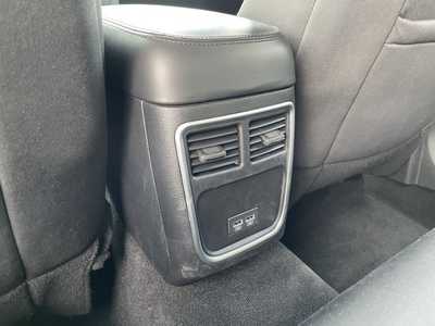 2020 Chrysler 300, $17895. Photo 7