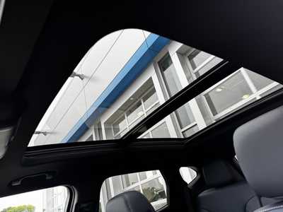 2025 Chevrolet Blazer, $48035.0. Photo 6