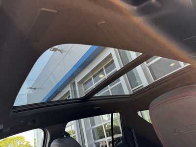 2026 Chevrolet Traverse, $60790.0. Photo 6