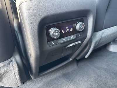 2026 Chevrolet Traverse, $60790.0. Photo 9
