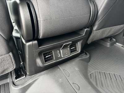 2026 Chevrolet 1500, $55020.0. Photo 7