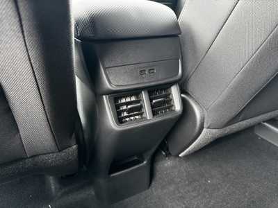 2026 Chevrolet Equinox, $32485.0. Photo 7
