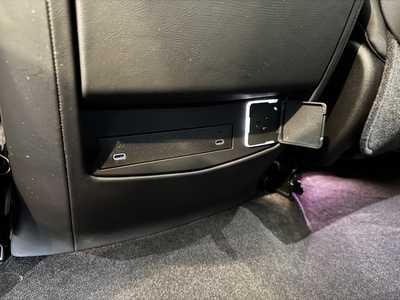 2025 Cadillac Escalade, $113620.0. Photo 11