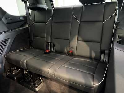 2025 Cadillac Escalade, $113620.0. Photo 9