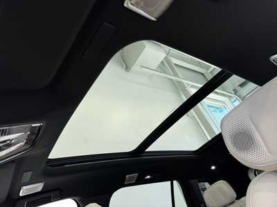2026 Cadillac Vistiq, $81115.0. Photo 6