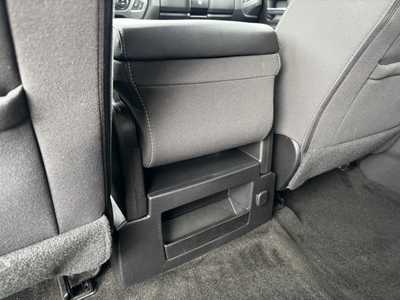 2018 Chevrolet 1500 Crew Cab, $22990. Photo 7
