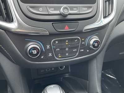 2019 Chevrolet Equinox, $. Photo 10