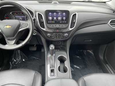 2019 Chevrolet Equinox, $. Photo 2