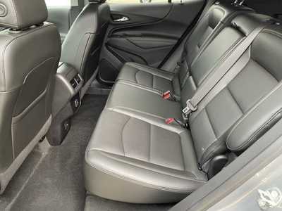 2019 Chevrolet Equinox, $. Photo 6