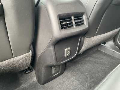 2019 Chevrolet Equinox, $. Photo 7