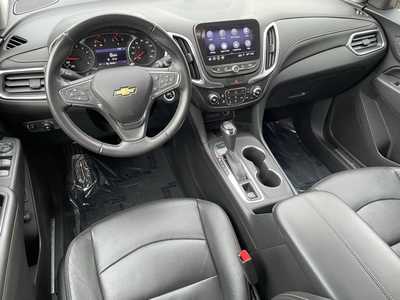 2019 Chevrolet Equinox, $. Photo 8