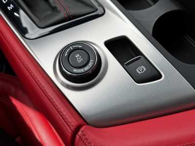 2015 Chevrolet Corvette, $58499. Photo 10