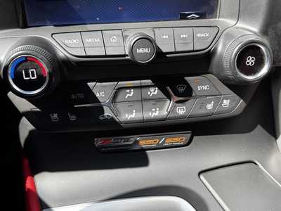 2015 Chevrolet Corvette, $58499. Photo 7