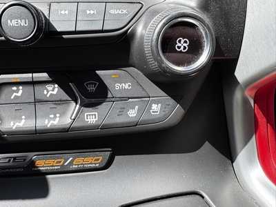 2015 Chevrolet Corvette, $58499. Photo 9