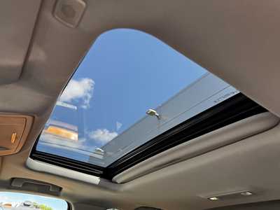 2018 Chevrolet 1500 Crew Cab, $33999. Photo 6