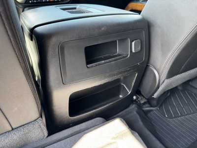 2018 Chevrolet 1500 Crew Cab, $33999. Photo 8