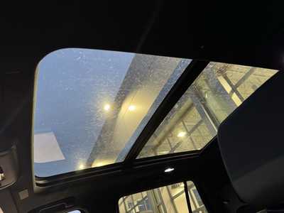 2026 Chevrolet Tahoe, $74625.0. Photo 6