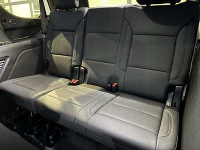 2026 Chevrolet Tahoe, $74625.0. Photo 8