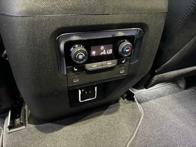 2026 Chevrolet Tahoe, $74625.0. Photo 9