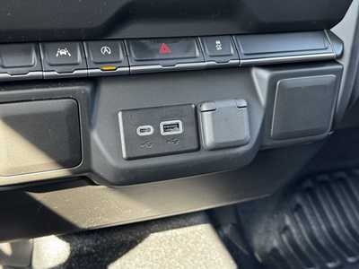 2026 Chevrolet 1500 Reg Cab, $41805.0. Photo 10